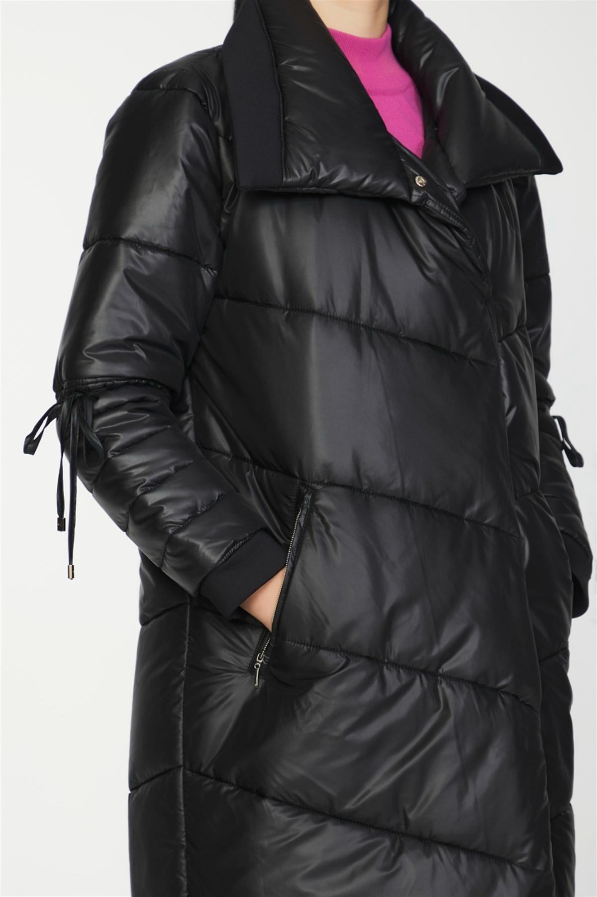 SHN 8020-247 COAT 
