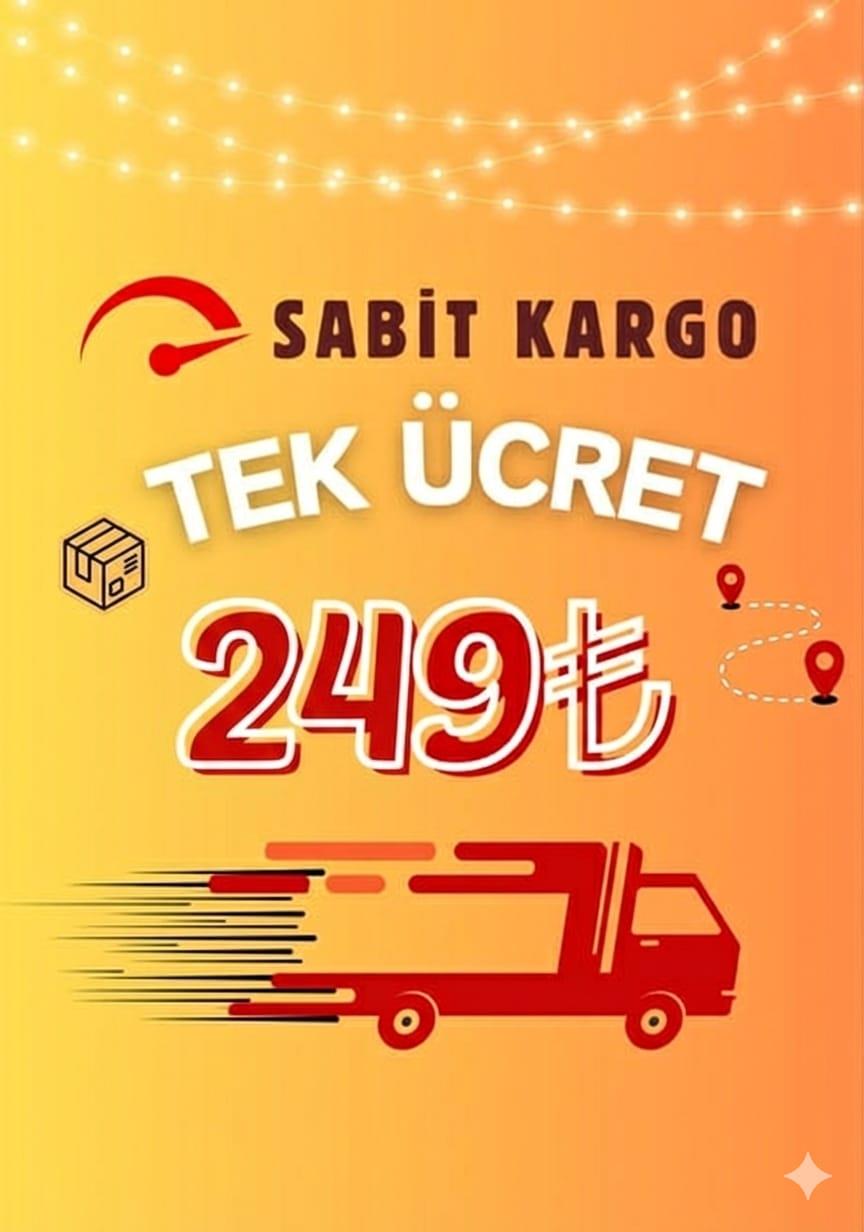 Asansör Tüm Ürünler (Elektrik, Elektronik, Mekanik, Hırdavat)YapelKargo Kampanyası6