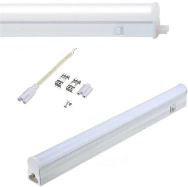 Aydınlatma GruplarıEgetechT5 BANT ARMATÜR(15W/90cm)