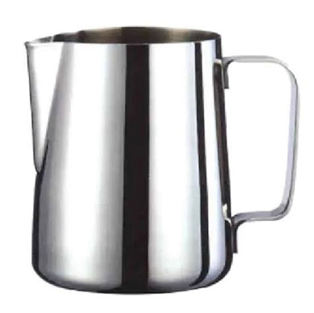 Paslanmaz Çelik Sürahi 500 ml