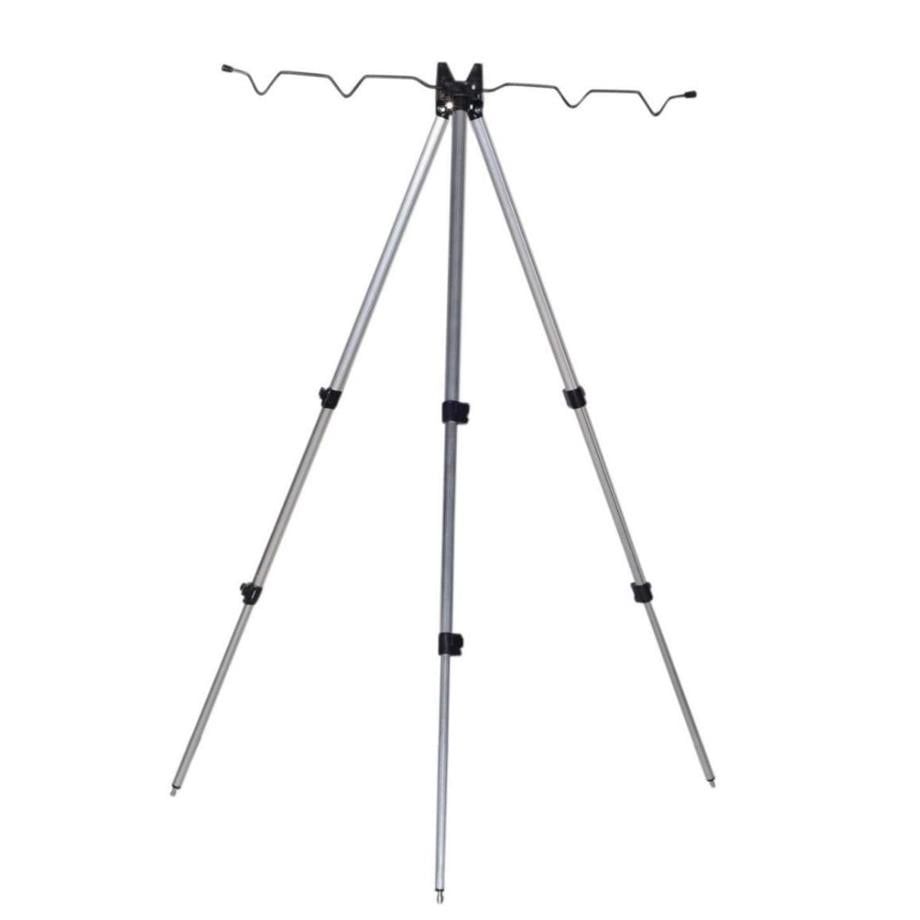 Anchor 3 Ayak Olta Tripod (Kılıflı)