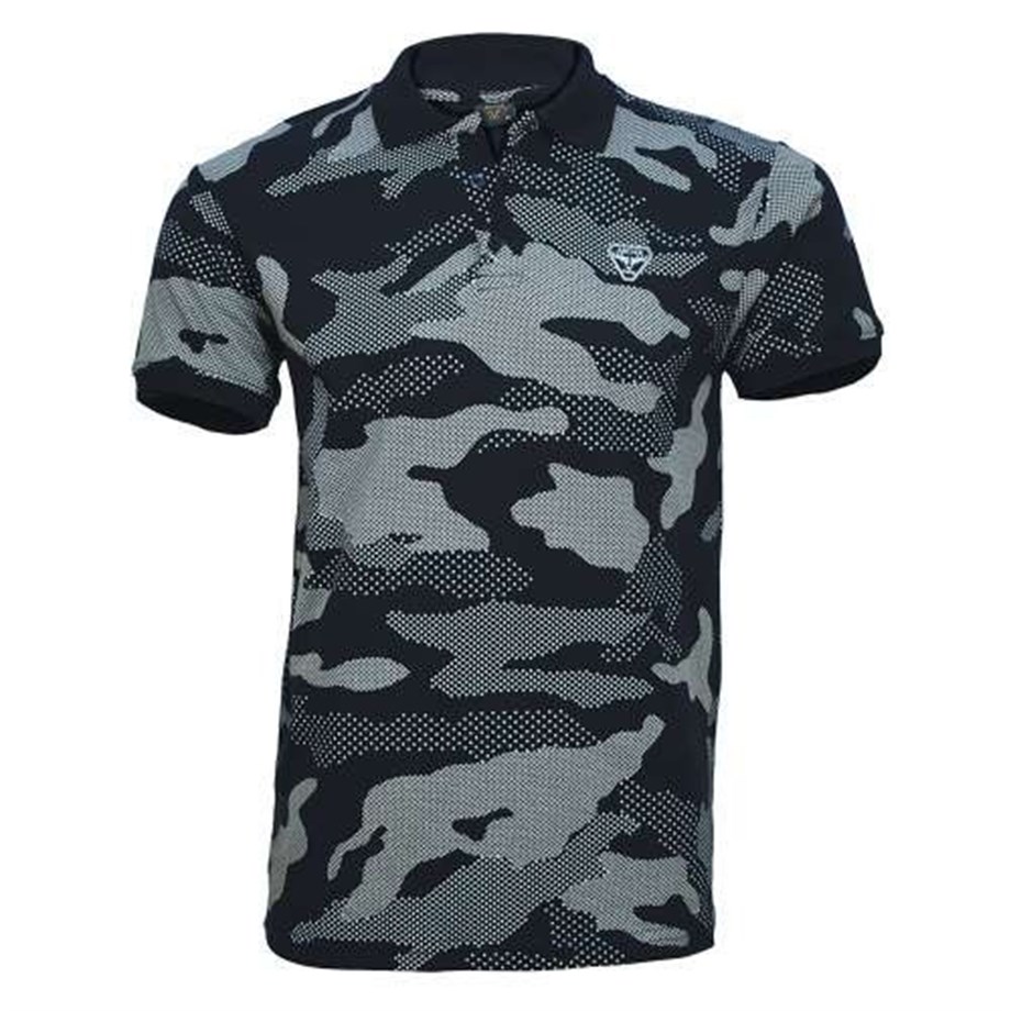 Archercamp Kamuflaj Kısa Arc4018