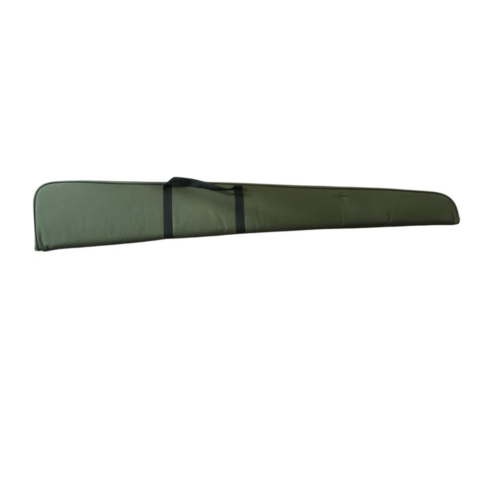 Asil Haki 61-66cm Tüfek Kılıfı