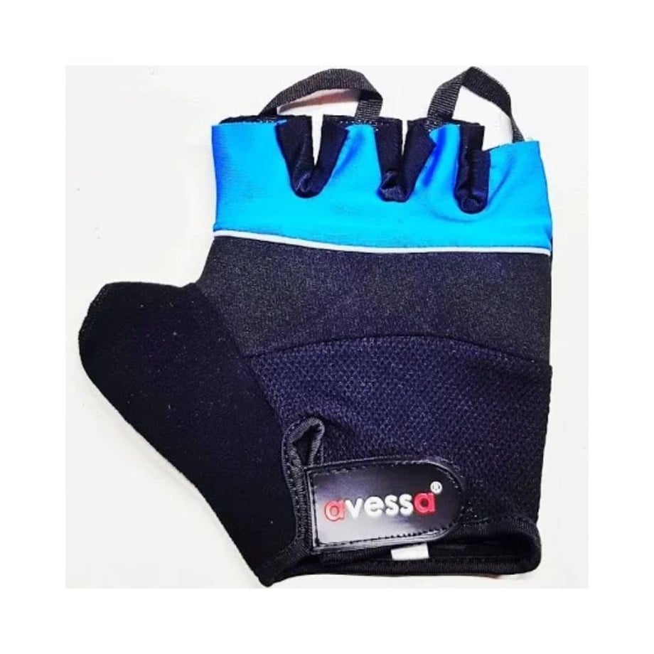 Avessa Eldiven W/L Gloves New