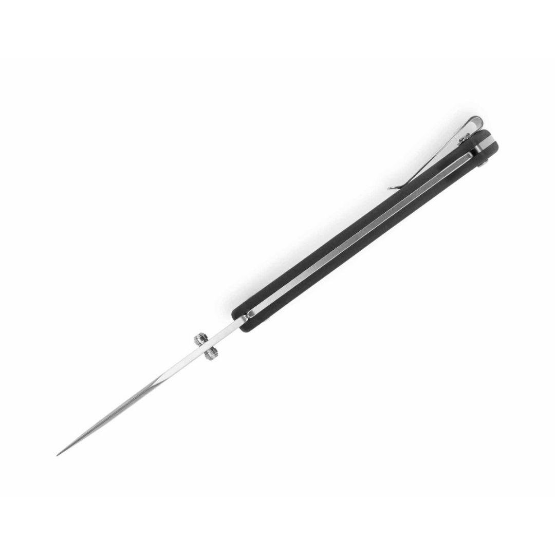 Buck 110 Slim Select Çakı