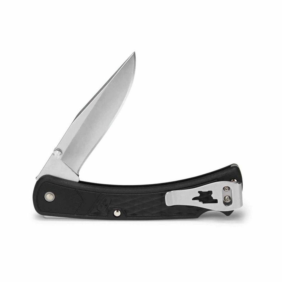 Buck 110 Slim Select Çakı
