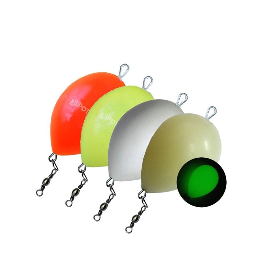 Bulrag Şamadıra Plastik