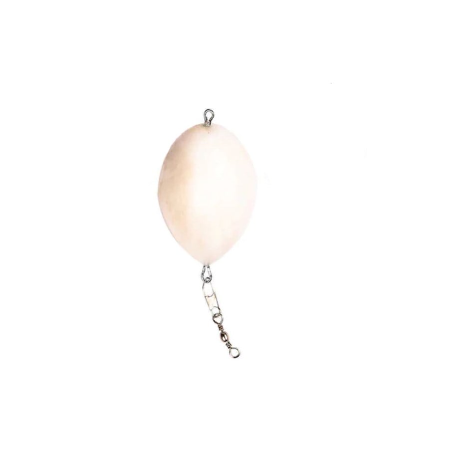 Bulrag Şamadıra Plastik