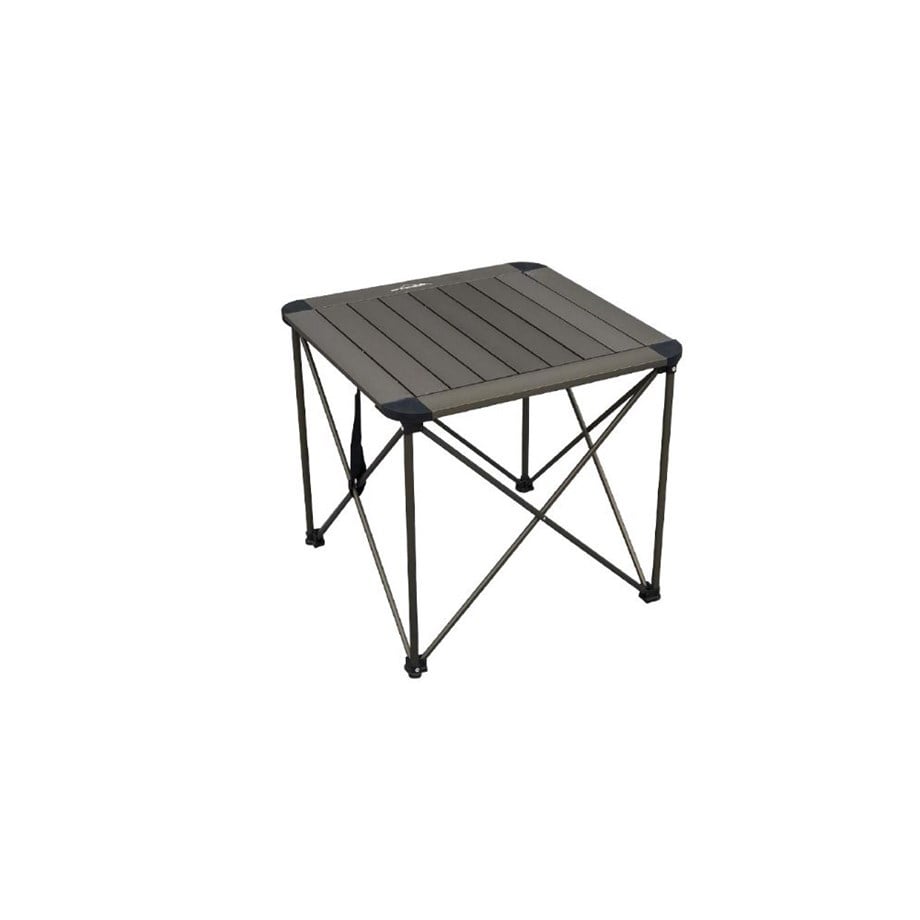 Campout Alüminyum Kamp Masası Küçük NG AKM