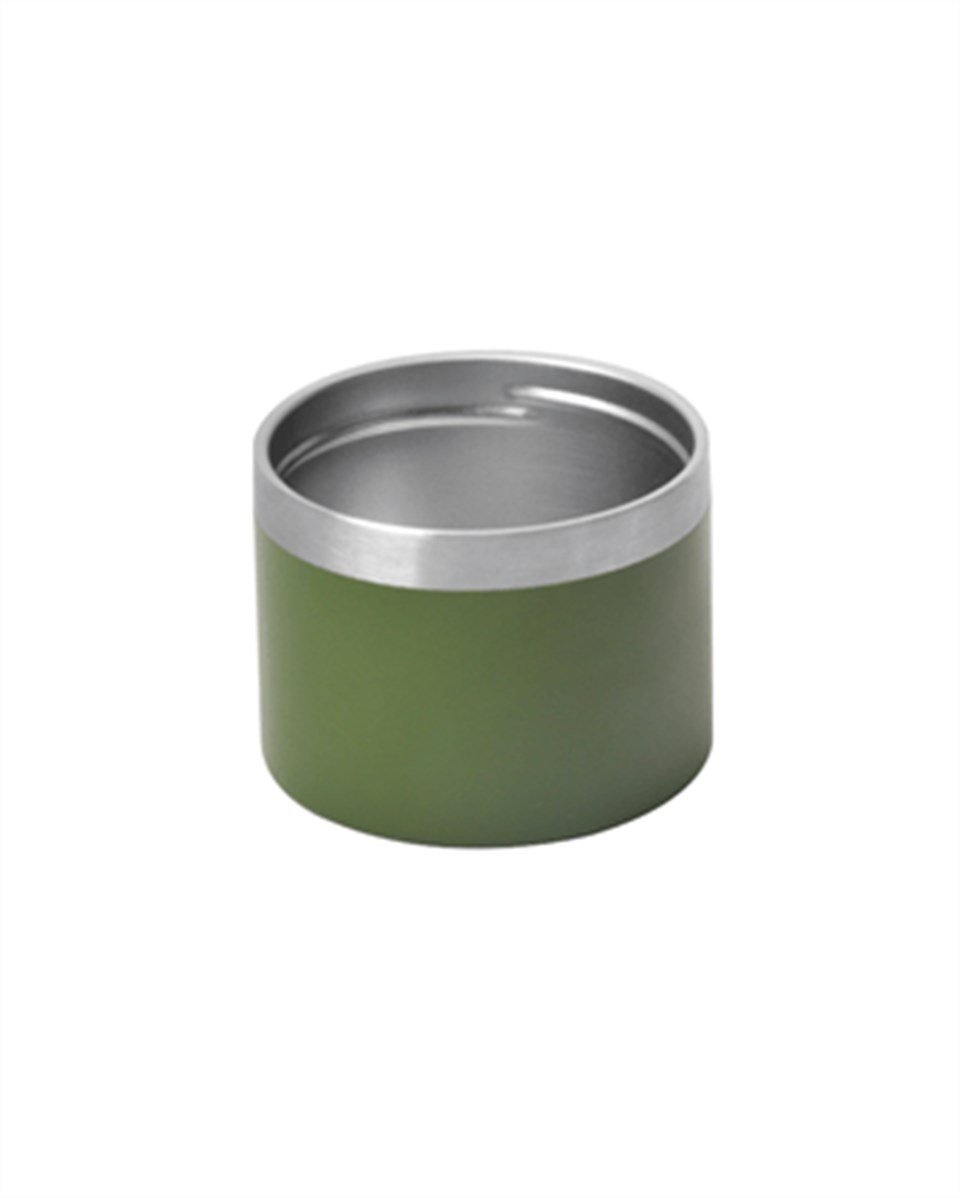 Campout Çift Katmanlı Termos 1500 Ml NG164