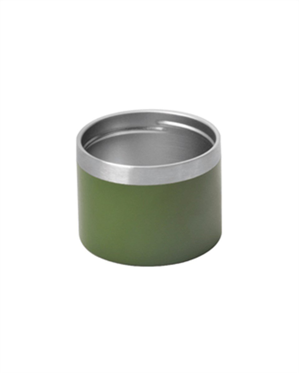 Campout Çift Katmanlı Termos 2000 Ml NG165