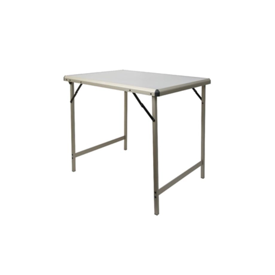 Campout Katlanır Masa Tabure Seti NG KMTS