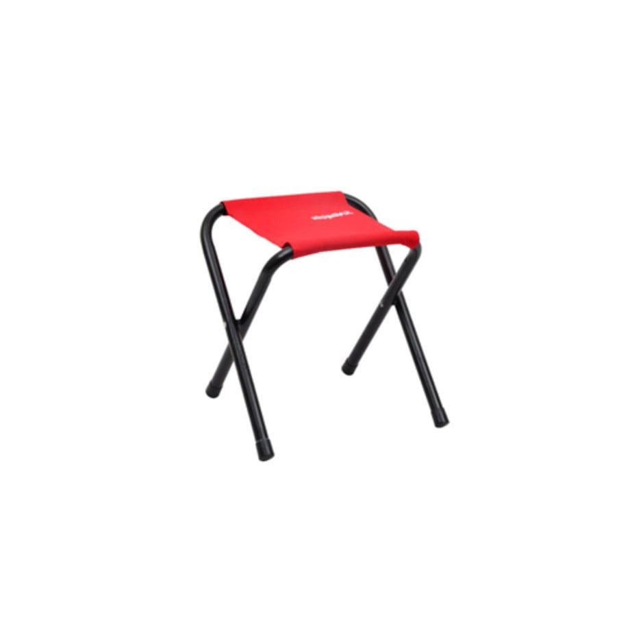 Campout Katlanır Masa Tabure Seti NG KMTS