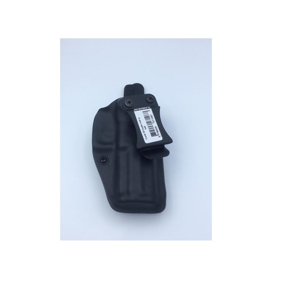 Canik Sa Kydex Tabanca İç Kılıf