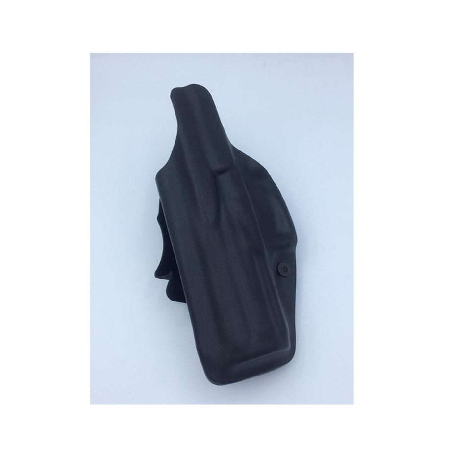 Canik Sa Kydex Tabanca İç Kılıf