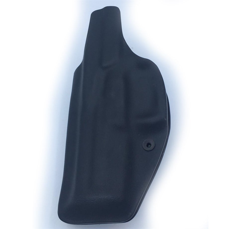 Canik Sa Kydex Tabanca İç Kılıf Kadife Kaplı