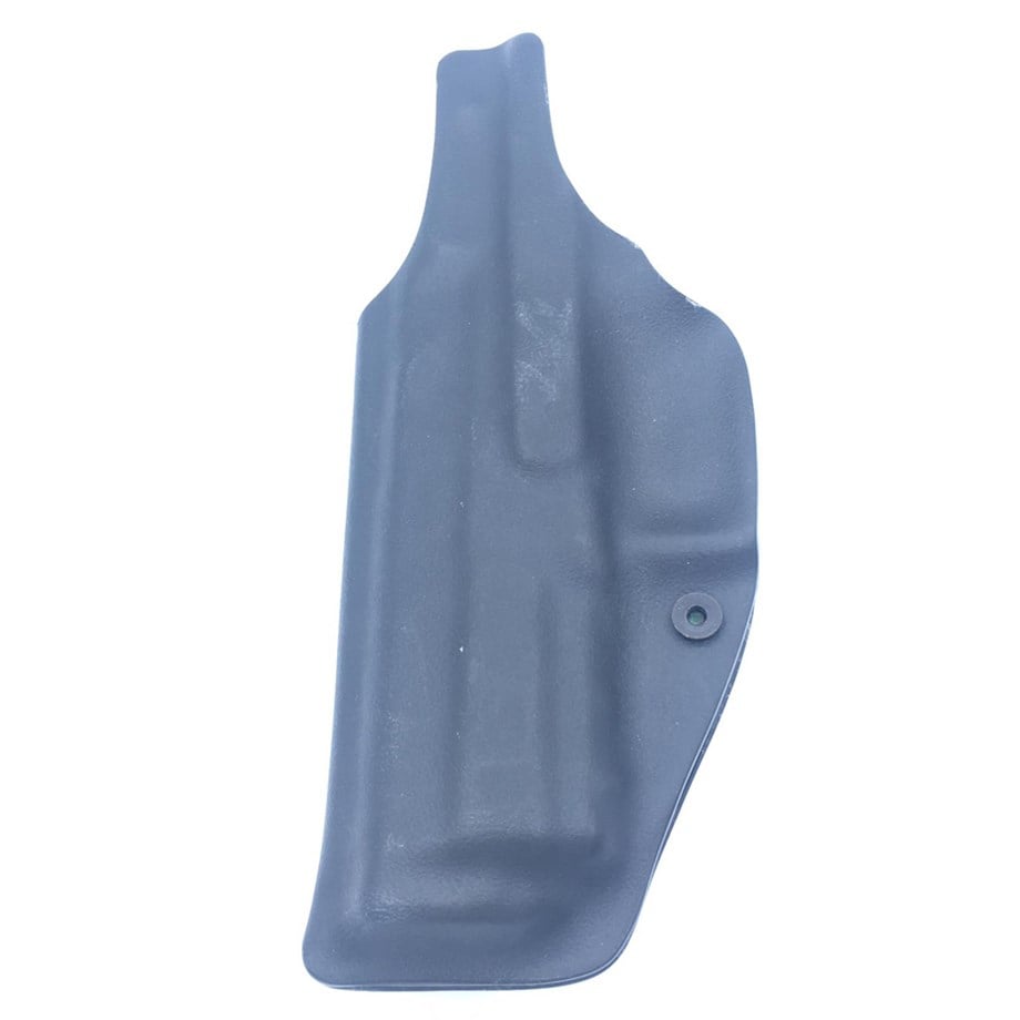 Canik Sf Kydex Tabanca İç Kılıf