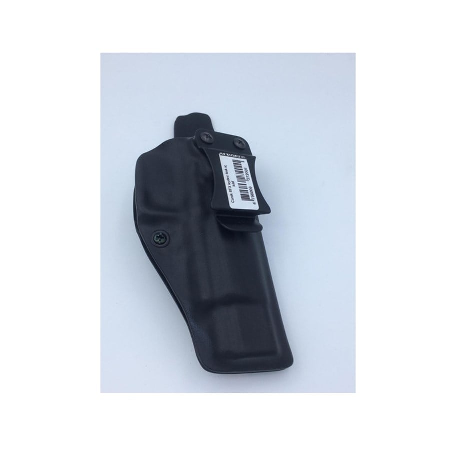 Canik Sfx Kydex Tabanca İç Kılıf