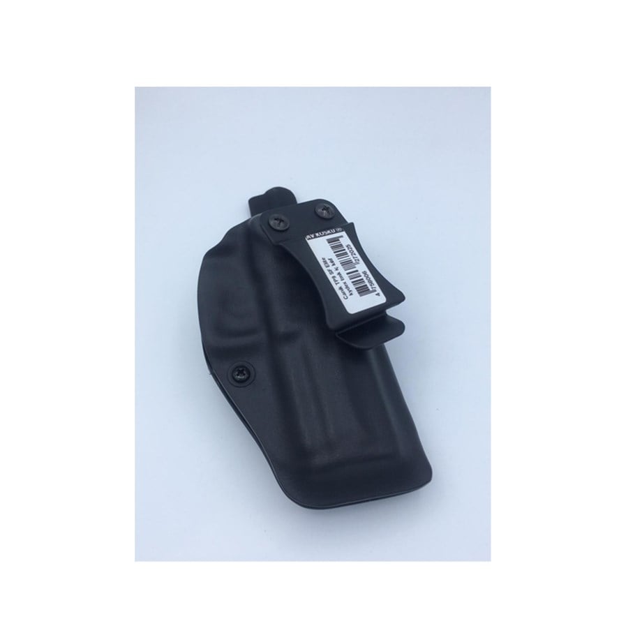Canik Tp9 Sf Elite Kydex Tabanca İç Kılıf