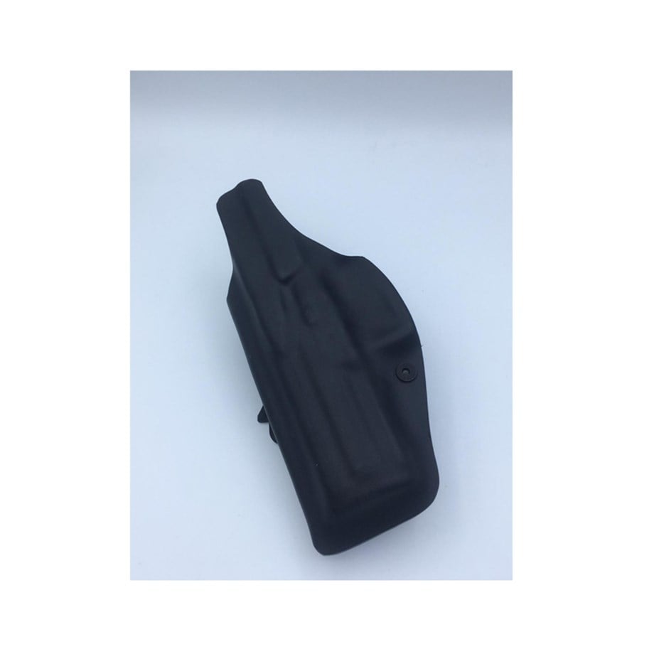 Canik Tp9 Sf Elite Kydex Tabanca İç Kılıf