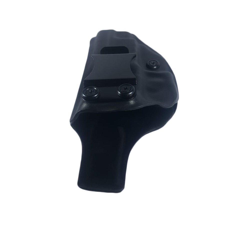 Canik Tp9 Sf Elite Kydex Tabanca İç Kılıf Kadife Kaplı