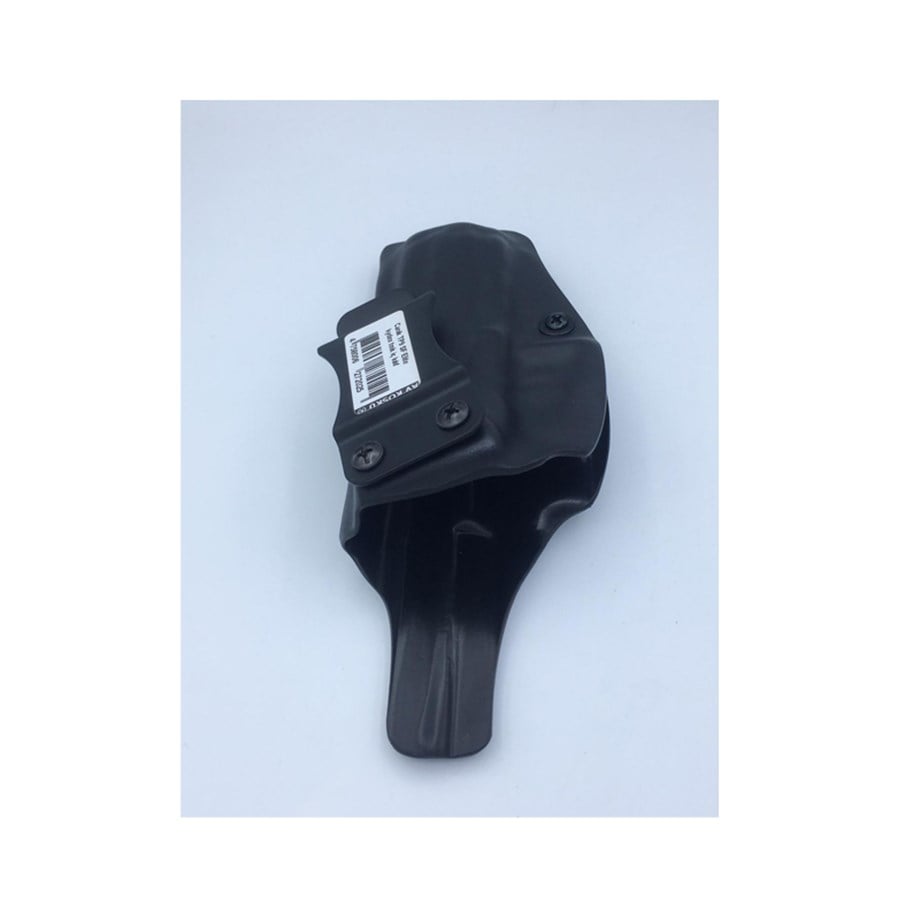 Canik Tp9 Sf Elite Kydex Tabanca İç Kılıf