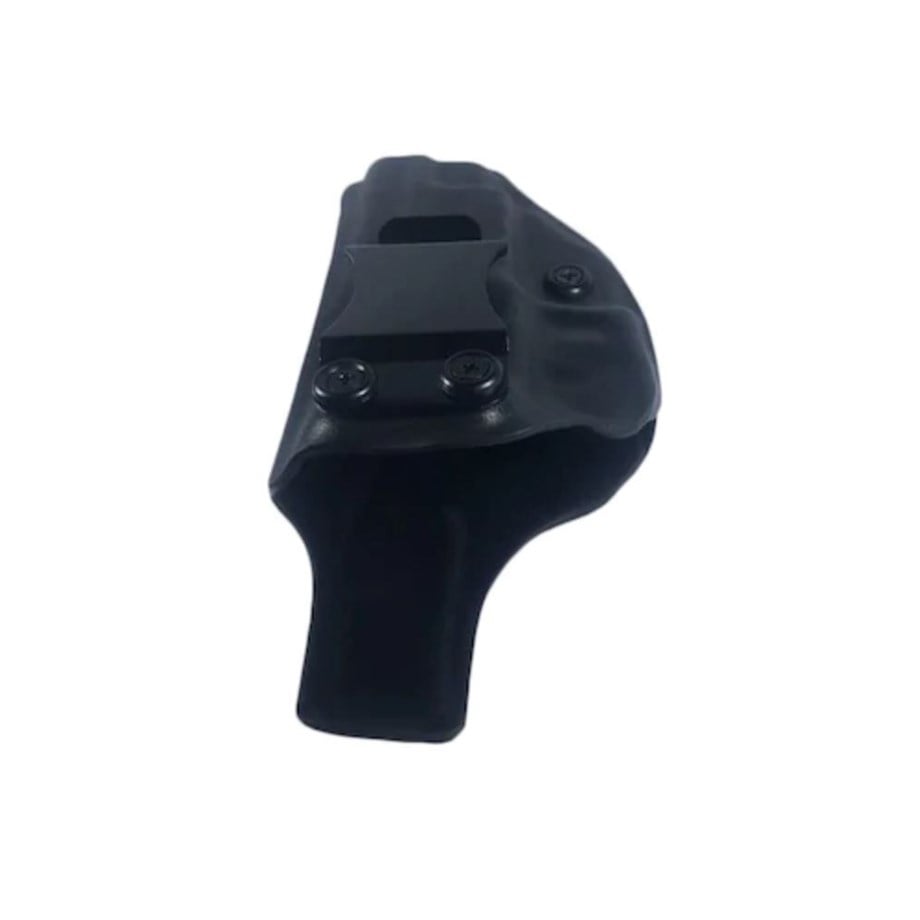 Canik Tp9 Sf Elite Subcompact Kydex Tabanca İç Kılıf