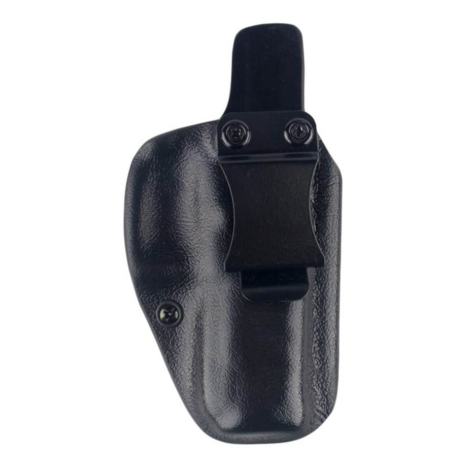 Canik TP9 Tüm Modeller Kydex Tabanca İç Kılıf