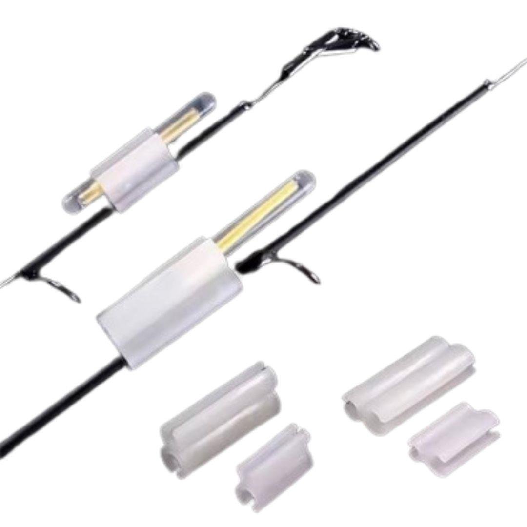Captain 7133 Holder Fosfor Takma Aparatı 45x39mm