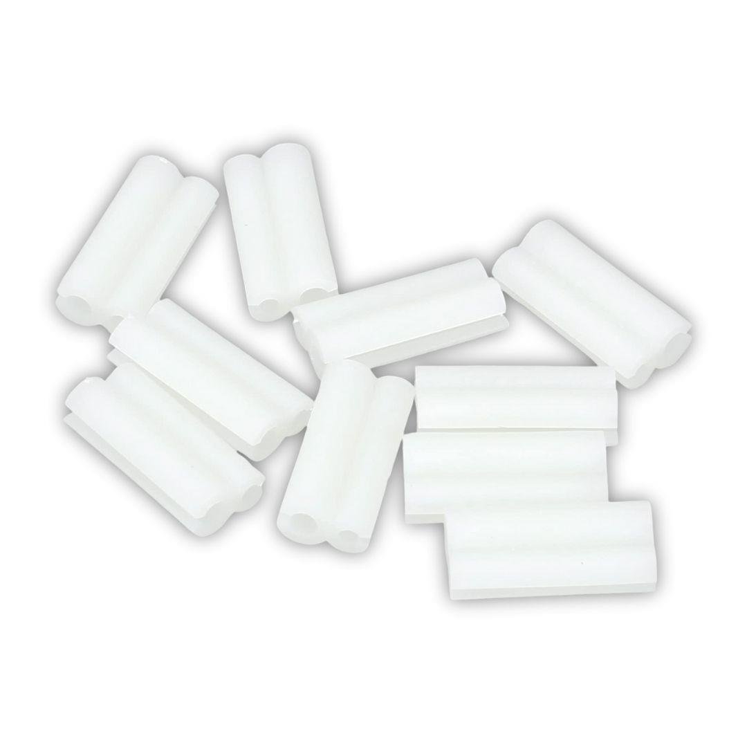 Captain 7133 Holder Fosfor Takma Aparatı 45x39mm