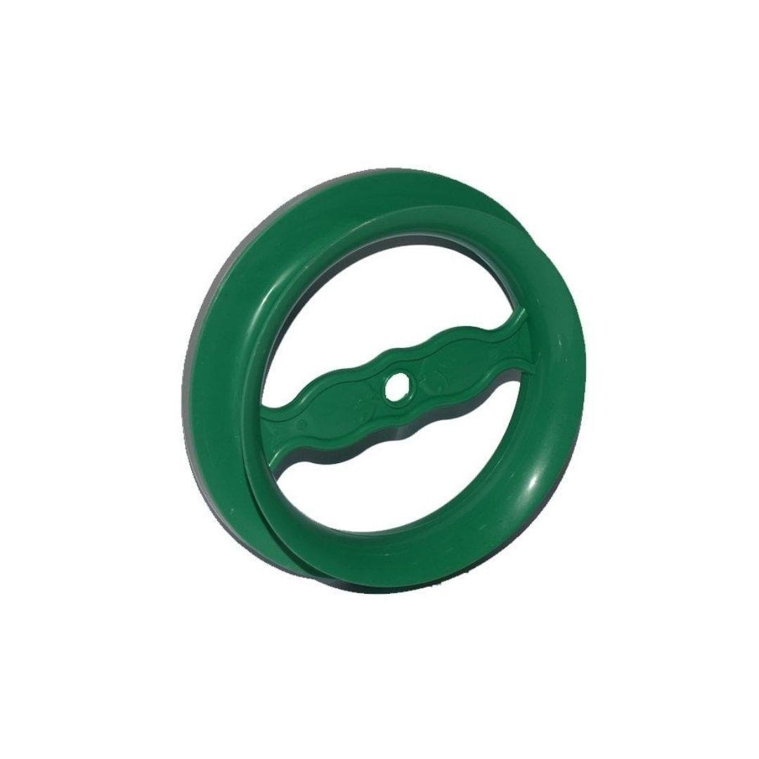 Captain El Oltası Misina Sarma Kasnağı PVC Contalı No:3