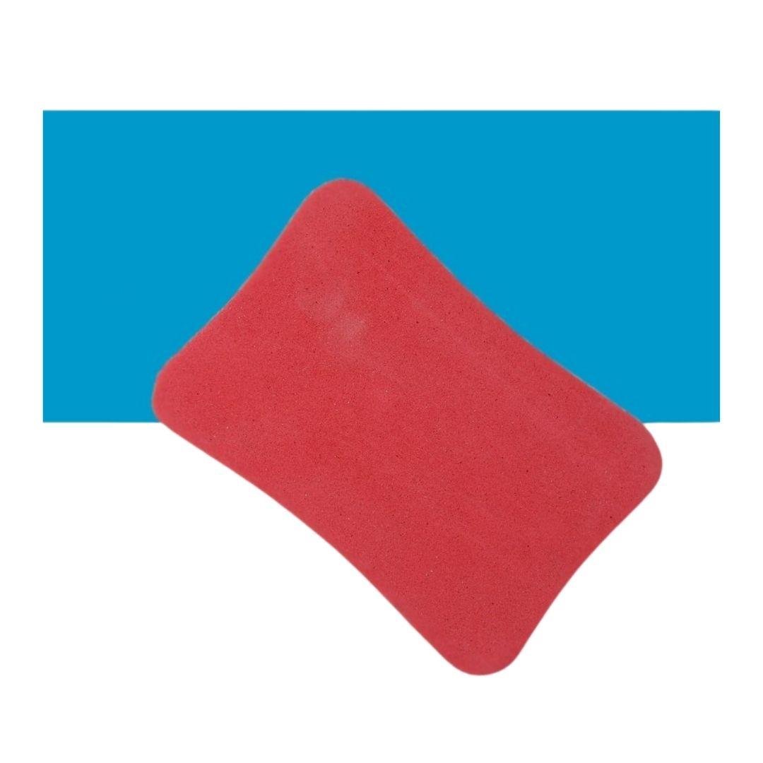 Captain El Oltası Misina Sarma Mantarı Eva