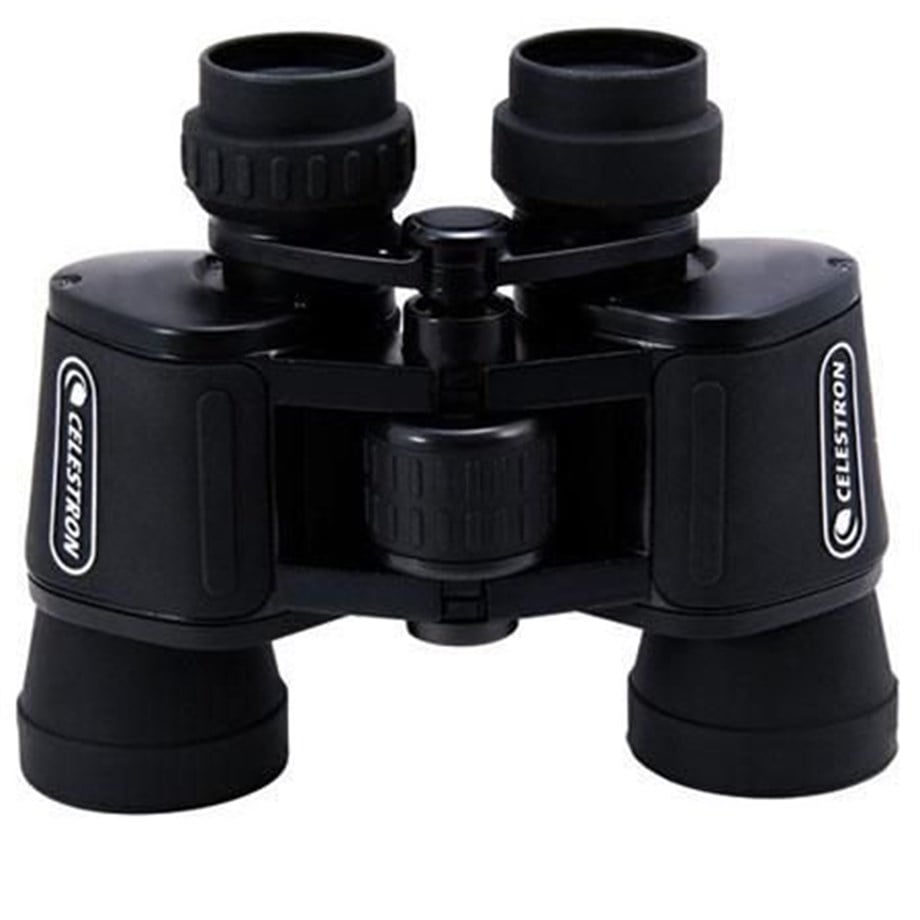 celestron  upclose G2  10x50 pp Dürbün -kutu cl 71256