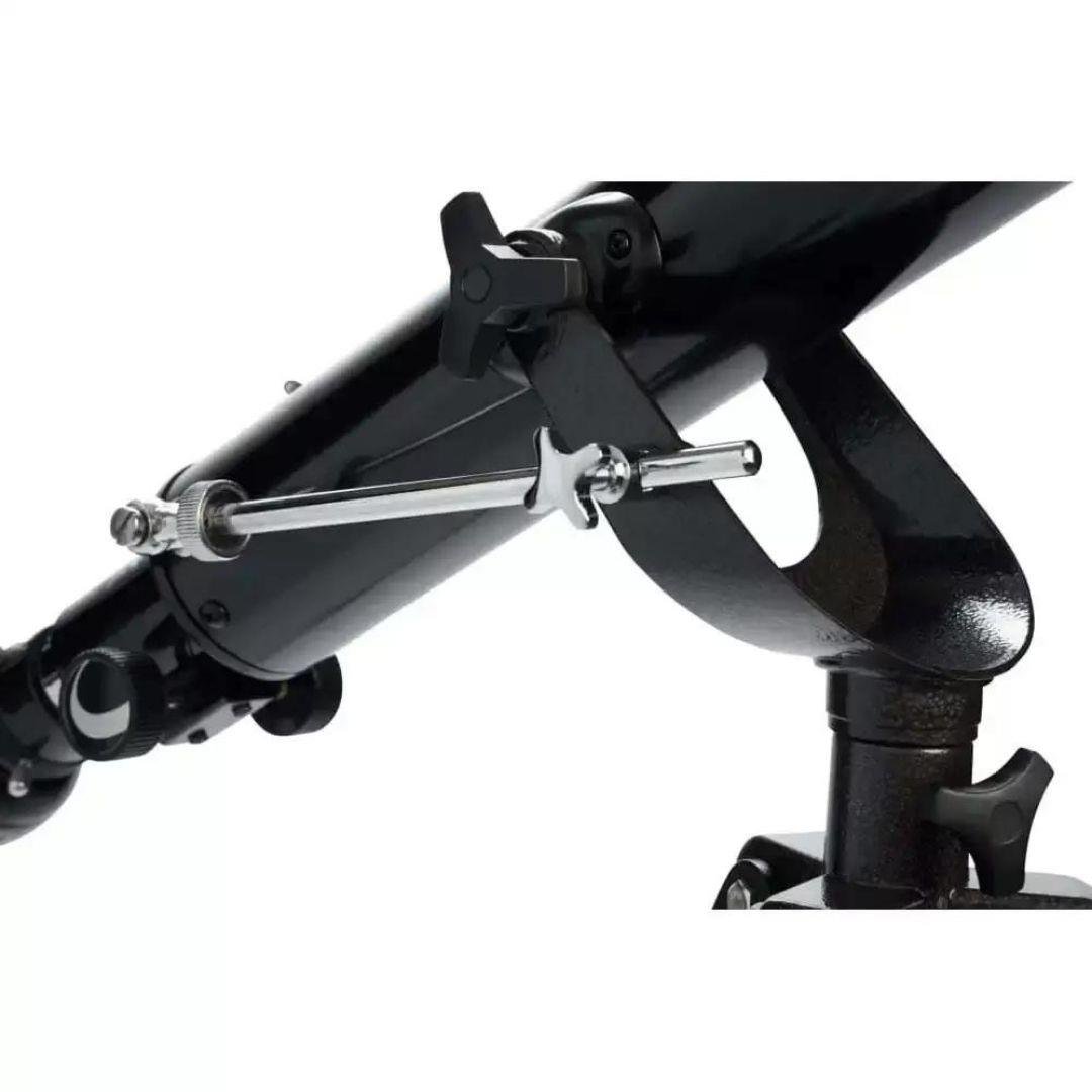 Celestron 21041 PowerSeeker 60AZ Teleskop