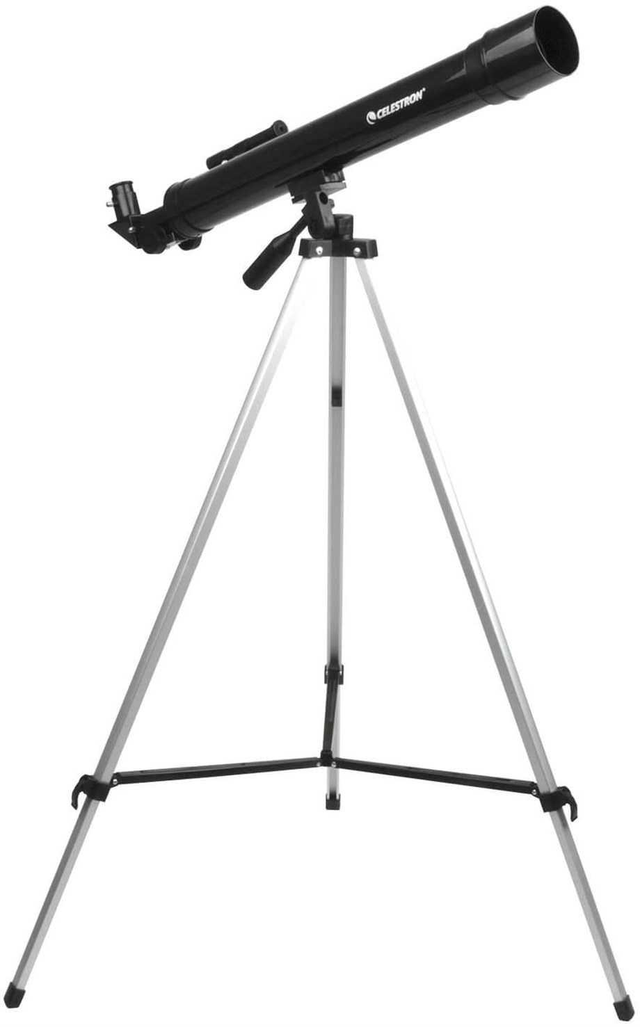 Celestron 22010 Science Kit Teleskop, Dürbün ve Mikroskop Seti