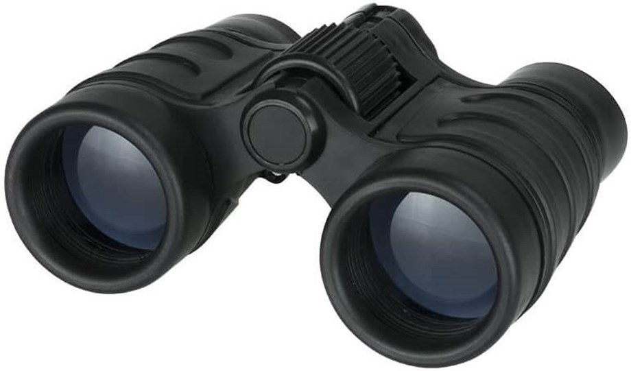 Celestron 22010 Science Kit Teleskop, Dürbün ve Mikroskop Seti