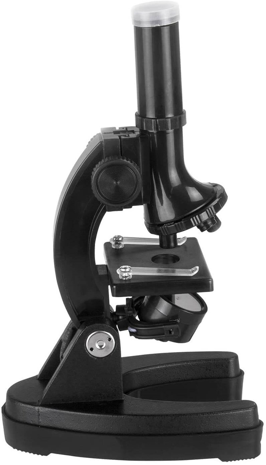 Celestron 22010 Science Kit Teleskop, Dürbün ve Mikroskop Seti