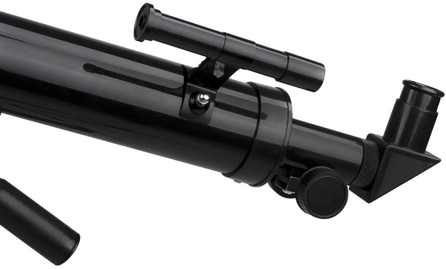 Celestron 22010 Science Kit Teleskop, Dürbün ve Mikroskop Seti