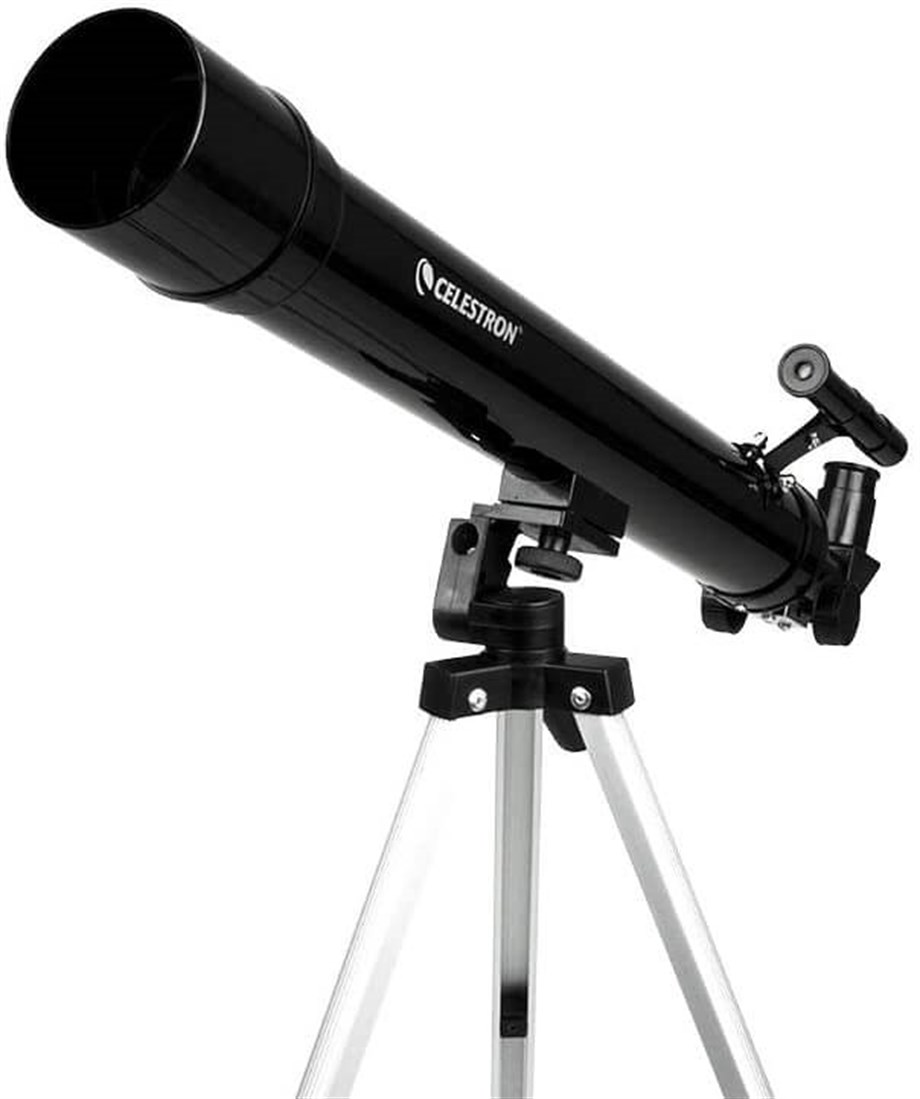 Celestron 22010 Science Kit Teleskop, Dürbün ve Mikroskop Seti