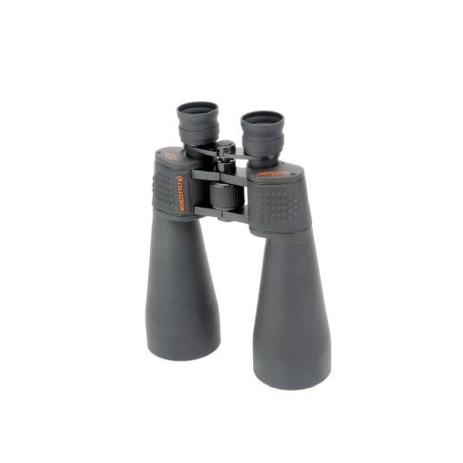 Celestron 71009 SkyMaster 15x70 Dürbün