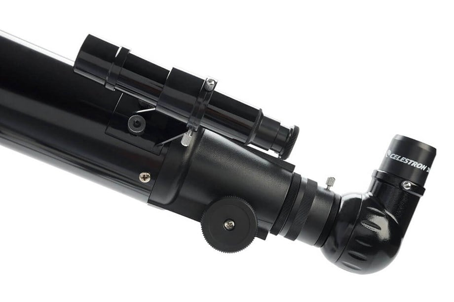 Celestron Teleskop powerseeker 70az cl 21036
