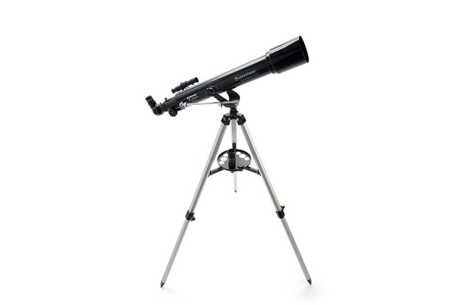 Celestron Teleskop powerseeker 70az cl 21036