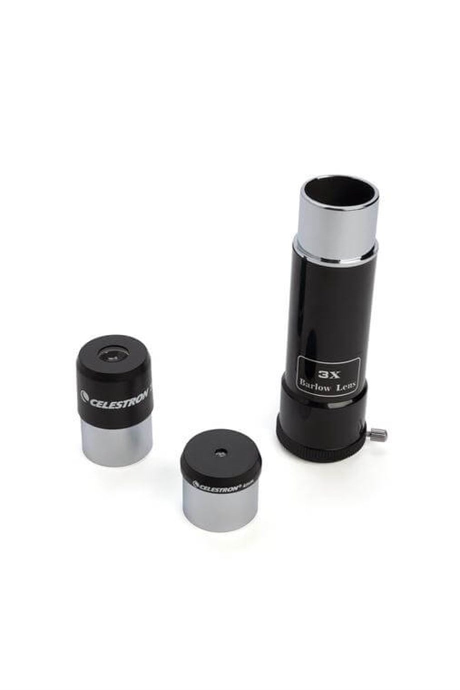 Celestron Teleskop powerseeker 70az cl 21036