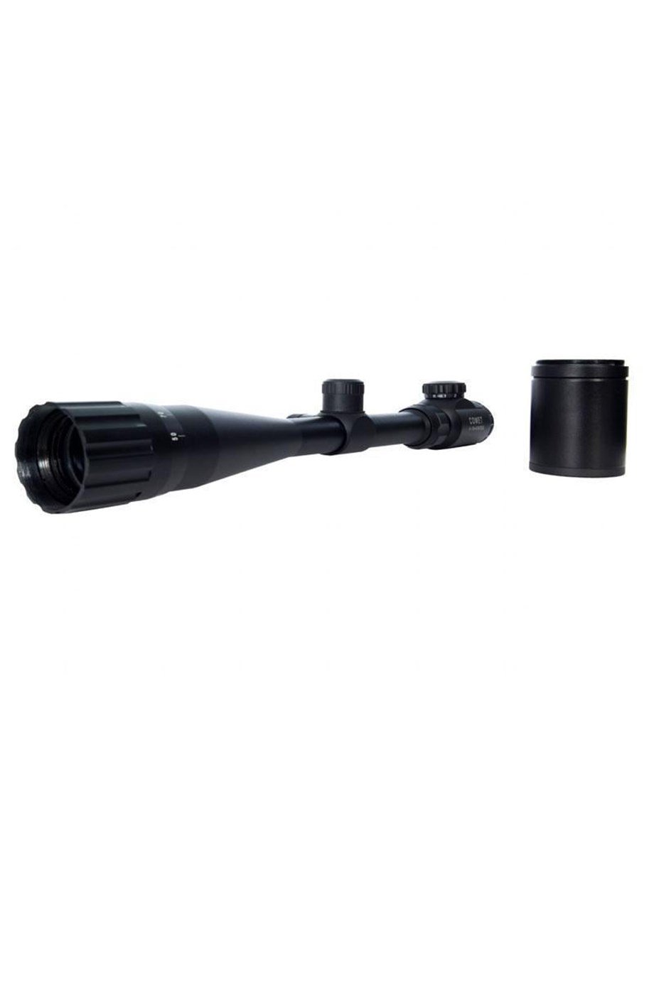Comet 4-16x40 AOEG Tüfek Dürbünü (TD004)