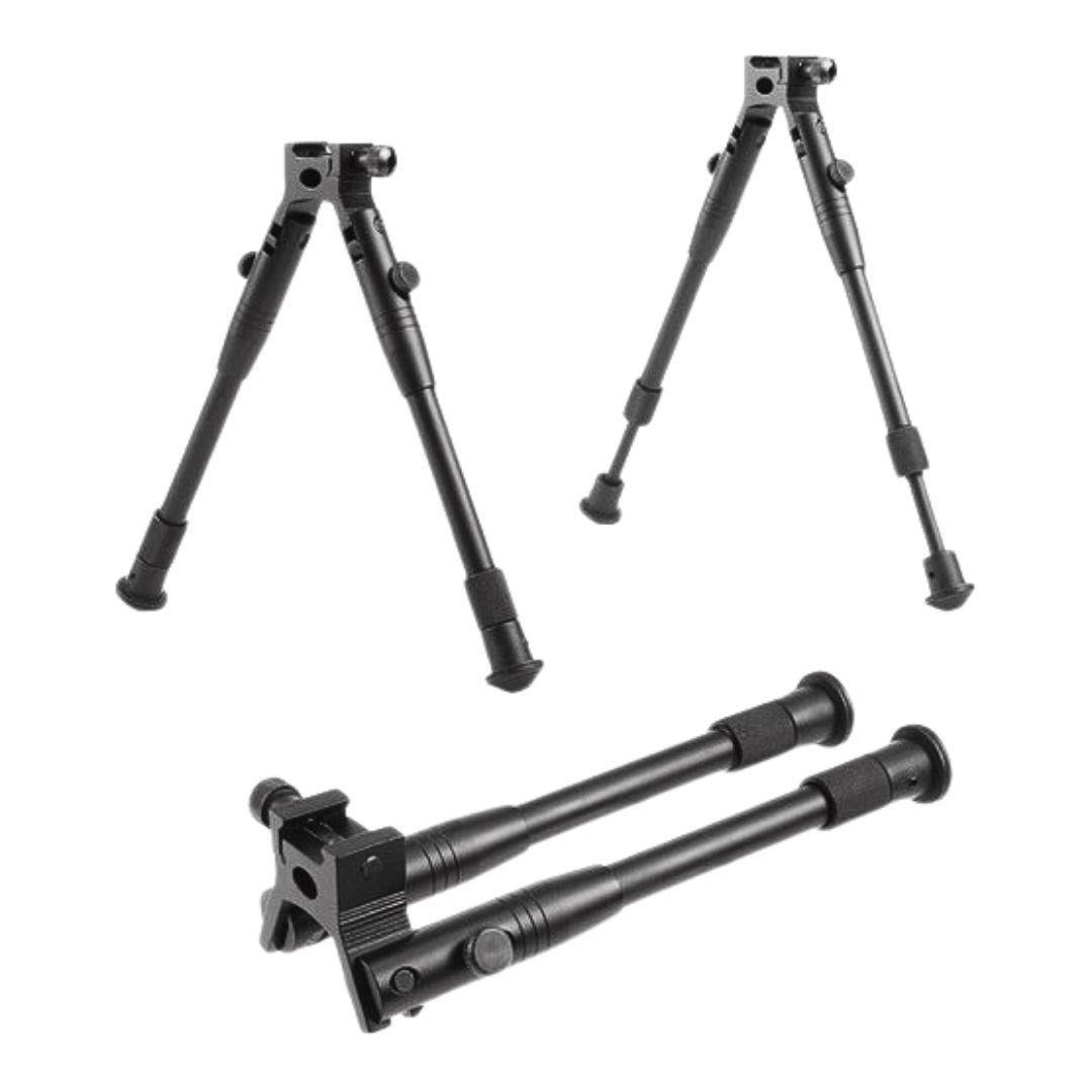 Comet Bipod Çatal Ayak 22 mm