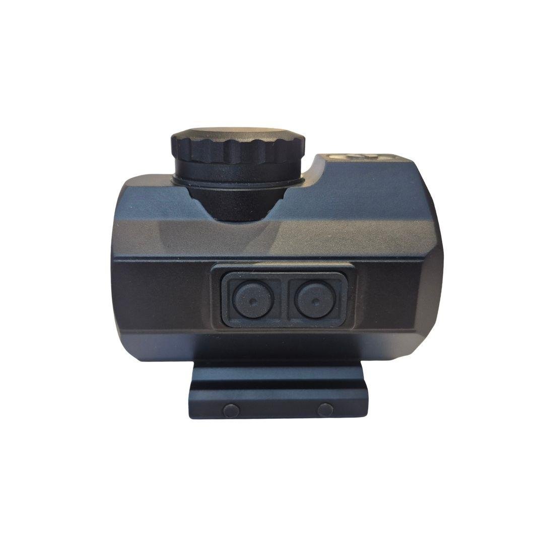 COOS35 4-5 MOA HD Reddot