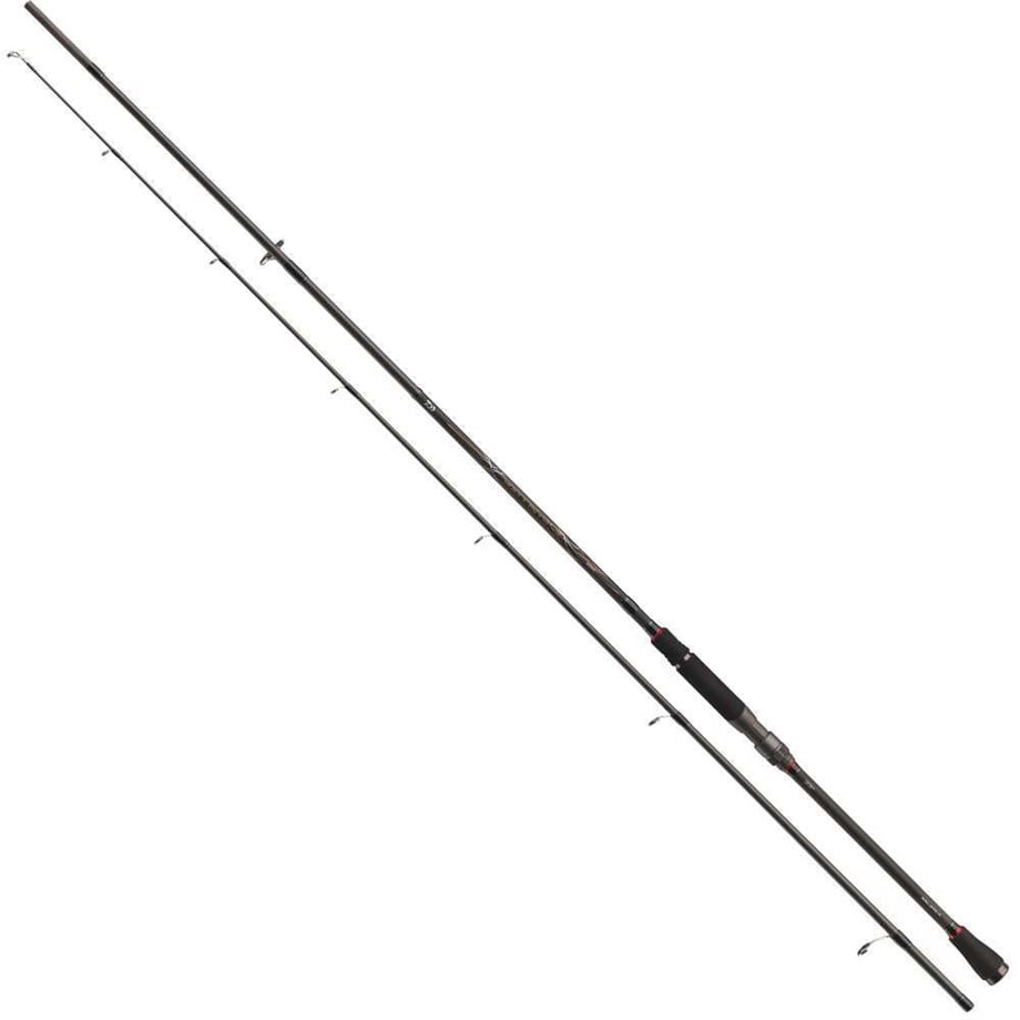 Daiwa Ballistic x Spin Olta Kamışı 244cm 7-28gr