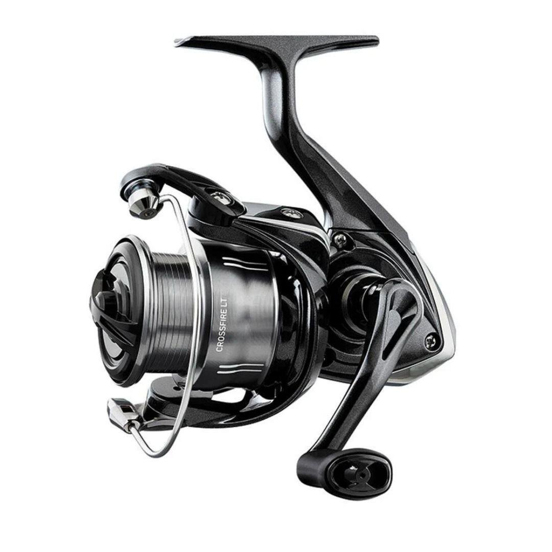 Daiwa Crossfire 26 LT 1000 Olta Makinesi