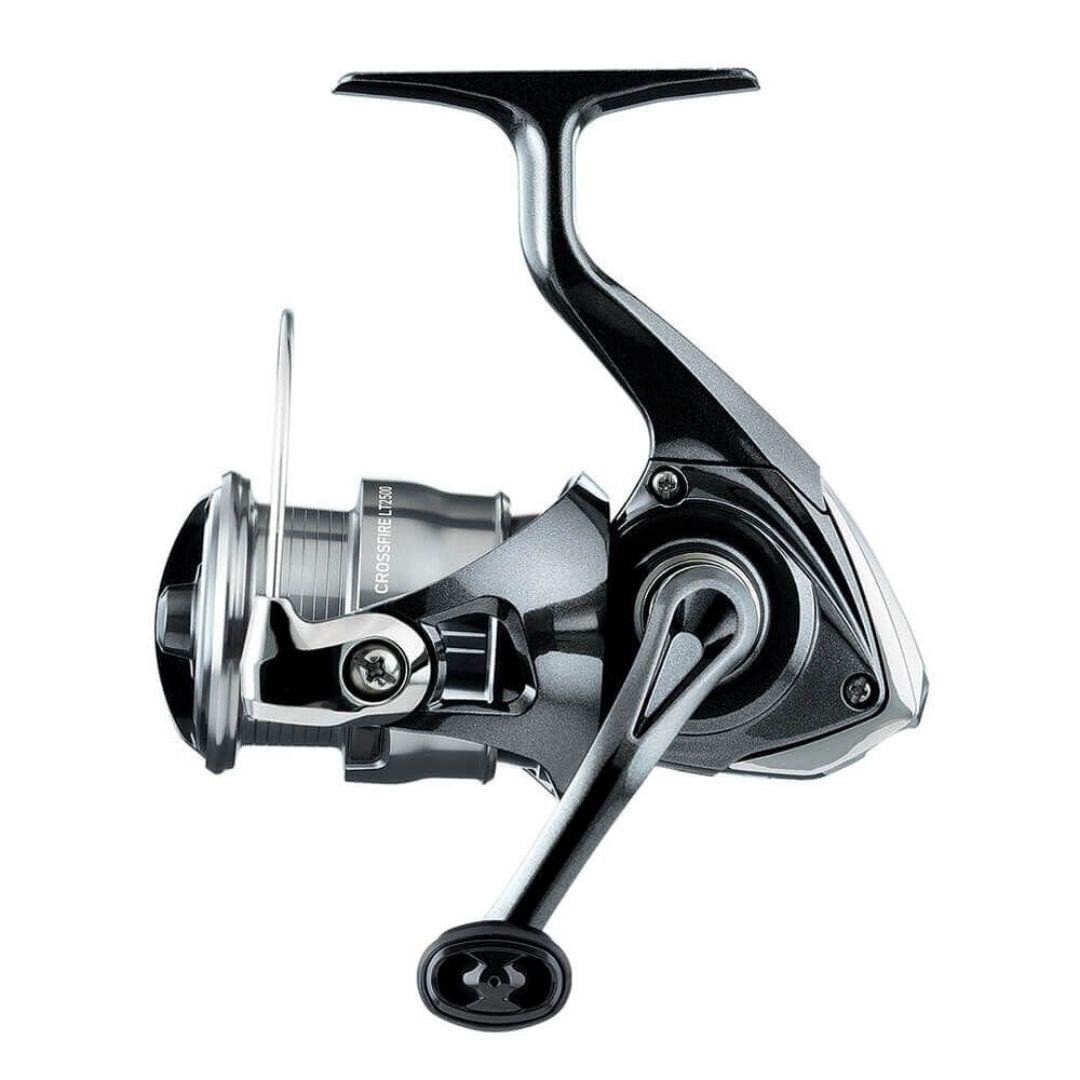 Daiwa Crossfire 26 LT 1000 Olta Makinesi