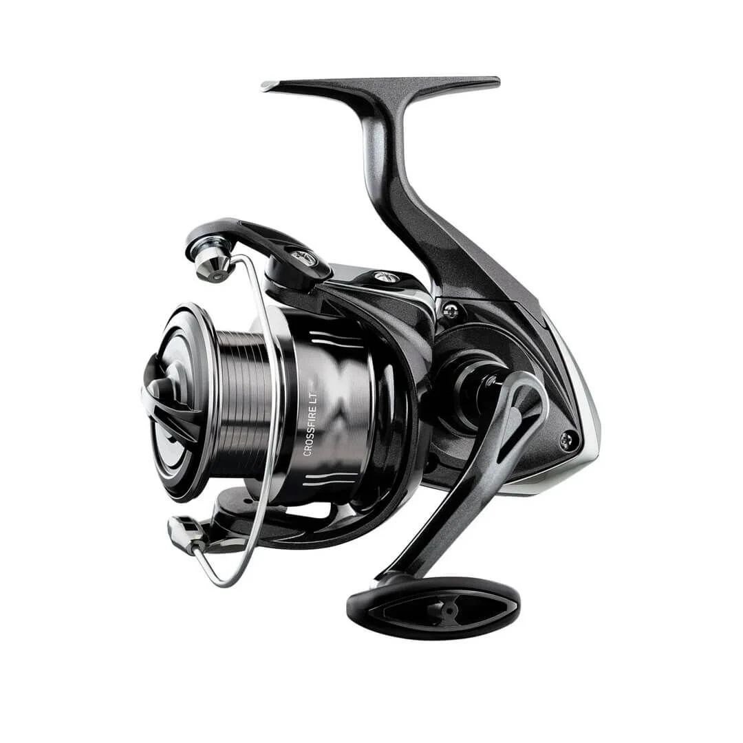 Daiwa Crossfire 26 LT 3000C Makara